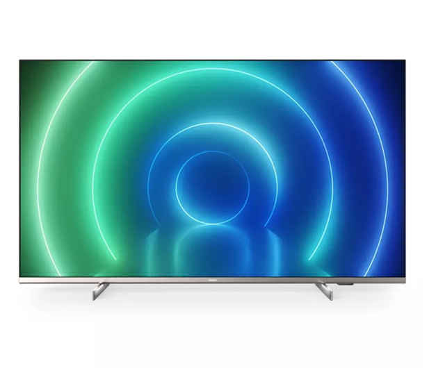 Philips 55PUS7556 - 702318 - zdjęcie